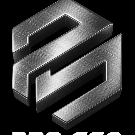 Logo Pedro Scalea